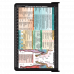 WhiteCoat Clipboard® - Blackout Occupational Therapy Edition